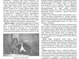 1997.02 Gyomaendrődi Híradó